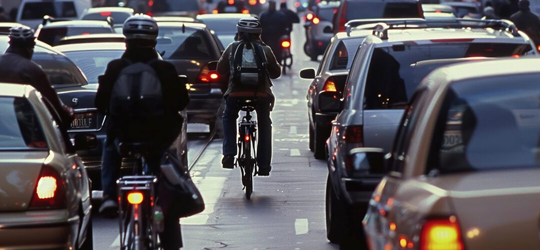 Näiden kaikkien ajoneuvojen tietoja voit hakea tekstiviestillä